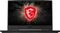 MSI GL65 9SD-226, Core i7-9750H, 16GB RAM, 512GB SSD, GeForce GTX 1660 Ti, DE Vorschaubild