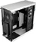 AeroCool GT White Advance Edition Vorschaubild
