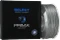 PrimaCreator PrimaSelect Metal-Shine ABS, mehrfarbig, Spule, 1.75mm, 1.00kg Vorschaubild