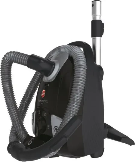 Hoover HE320PET 011 H-Energy 300
