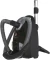Hoover HE320PET 011 H-Energy 300 Vorschaubild