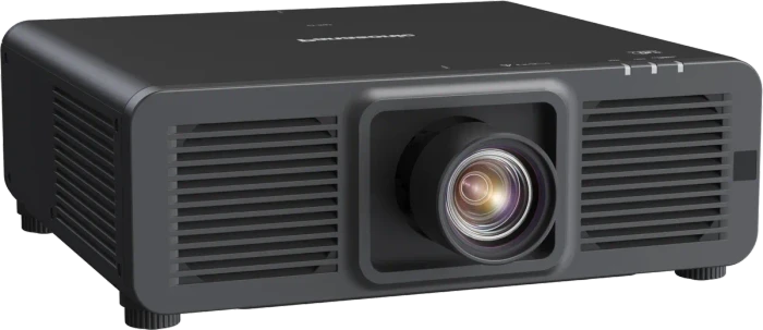 Panasonic PT-RQ7LBE