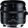 Voigtländer APO-Skopar VM 75mm 2.8 für Leica M schwarz