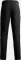 Ortovox Seceda Softshell Hose lang black raven (Herren) Vorschaubild