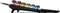 SteelSeries Apex Pro Gen 3, OmniPoint 3.0, USB, FR Vorschaubild