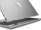 HP Pavilion x2 10-n201ng, grau Vorschaubild