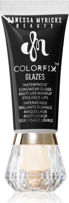Danessa Myricks Colorfix Glazes Multifunktionales Make-Up stargazer, 10ml