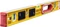 Stabila 196-2 LED Wasserwaage Vorschaubild