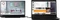 Lenovo ThinkVision M14 (2020), 14" Vorschaubild