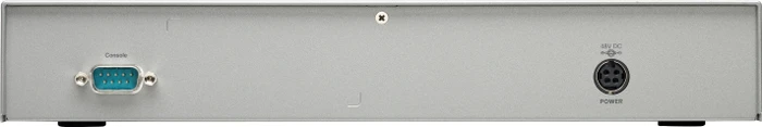 Cisco SF300 Desktop Managed Switch, 8x RJ-45, 2x RJ-45/SFP, 62W PoE+