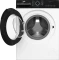 Beko BM3WFU49413W Frontlader Vorschaubild