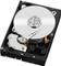 Western Digital WD Se 1TB, 24/7, 512e / 3.5" / SATA 6Gb/s Vorschaubild