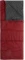 Exped Megasleep Uno Deckenschlafsack burgundy/ocean Vorschaubild