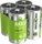 Ansmann maxE Mono D NiMH 5000mAh, 2er-Pack (5030922)