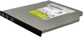 TEAC DV-W18S-F93, SlimLine, SATA
