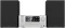 Kenwood M-925DAB silber Vorschaubild