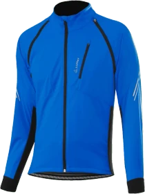 Löffler San Remo 2 Zip-Off WS Light Funktionsjacke marin (Herren)