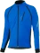 Löffler San Remo 2 Zip-Off WS Light Jacke (Herren) Vorschaubild