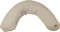 Beaba Big Flopsy Big Flopsy Fleur de Coton Stillkissen Vorschaubild