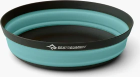 Sea to Summit Frontier Large Schüssel blau