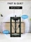 FLSUN Super Racer SR, Silent Stepper Vorschaubild