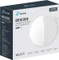 TP-Link Festa F76, BE9400 Vorschaubild