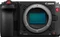 Canon EOS C50 Vorschaubild