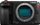 Canon EOS C50 (7034C003)