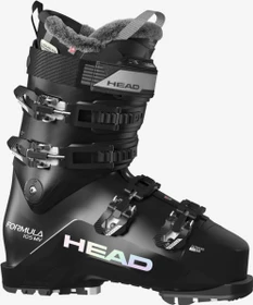 Head Formula 105 W MV GW (Damen) (Modell 2023/2024)