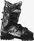 Head Formula 105 W MV GW (Damen) (Modell 2023/2024) Vorschaubild