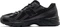 New Balance 740 schwarz Vorschaubild