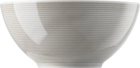 Thomas Loft Colour Moon Grey Bowl 800ml