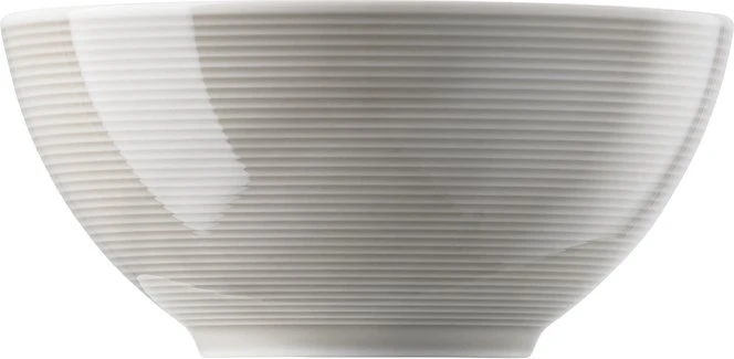 Thomas Loft Colour Moon Grey Bowl 800ml