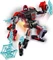 LEGO Marvel Super Heroes Spielset - Miles Morales Mech Vorschaubild