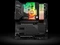 EK Water Blocks Quantum Line EK-Quantum MSI MPG X570S Carbon EK X D-RGB Monoblock, Nickel, Acryl Vorschaubild