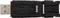 Kingston DataTraveler FURY 64GB, USB-A, USB 3.2 Gen 1×1 Vorschaubild
