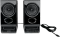 Edifier R20BT schwarz Vorschaubild