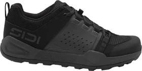 SIDI Atomus schwarz