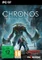 Chronos: Before the Ashes Vorschaubild