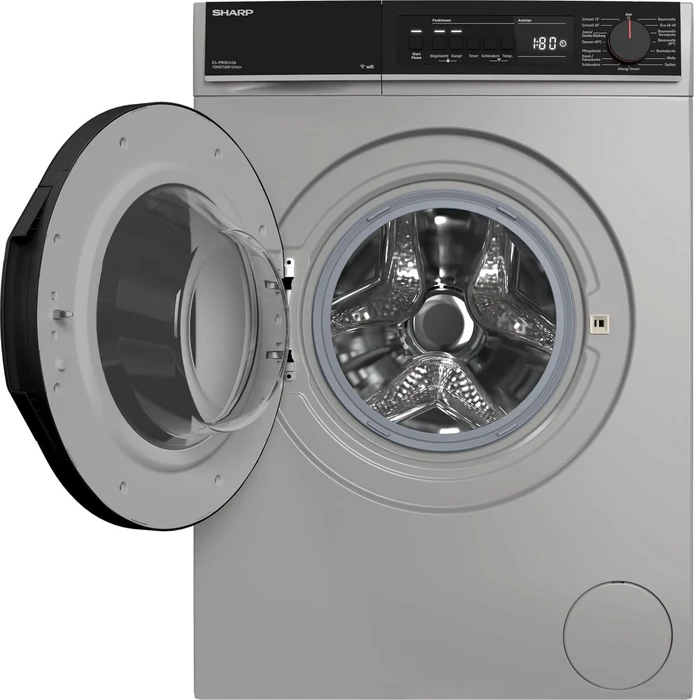 Sharp ES-PRO014SA-DE Frontlader