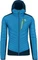 Karpos Pian Longhi Jacke (Herren) Vorschaubild