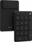 Microsoft Wireless Number Pad, Mattschwarz, Bluetooth Vorschaubild