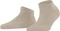 Falke Family Socken linen mel. (Damen) Vorschaubild