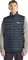 Jack Wolfskin Pilvi Down Weste (Herren) Vorschaubild