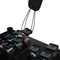 Turtle Beach Vulcan II TKL, schwarz, LEDs RGB, TITAN Mechanical Linear, USB, UK Vorschaubild