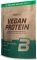 BioTech USA Vegan Protein 2kg Vorschaubild