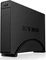 RaidSonic Icy Box IB-366StU3+B, USB-B 3.0 Vorschaubild