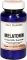 Gall Pharma Melatonin 5mg GPH Kapseln Vorschaubild
