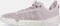 Under Armour Reign 6 gray dawn/purple prime (Damen) Vorschaubild