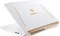 Acer Predator Helios 300 PH315-51-76RQ, weiß, Core i7-8750H, 16GB RAM, 256GB SSD, 1TB HDD, GeForce GTX 1060, DE Vorschaubild